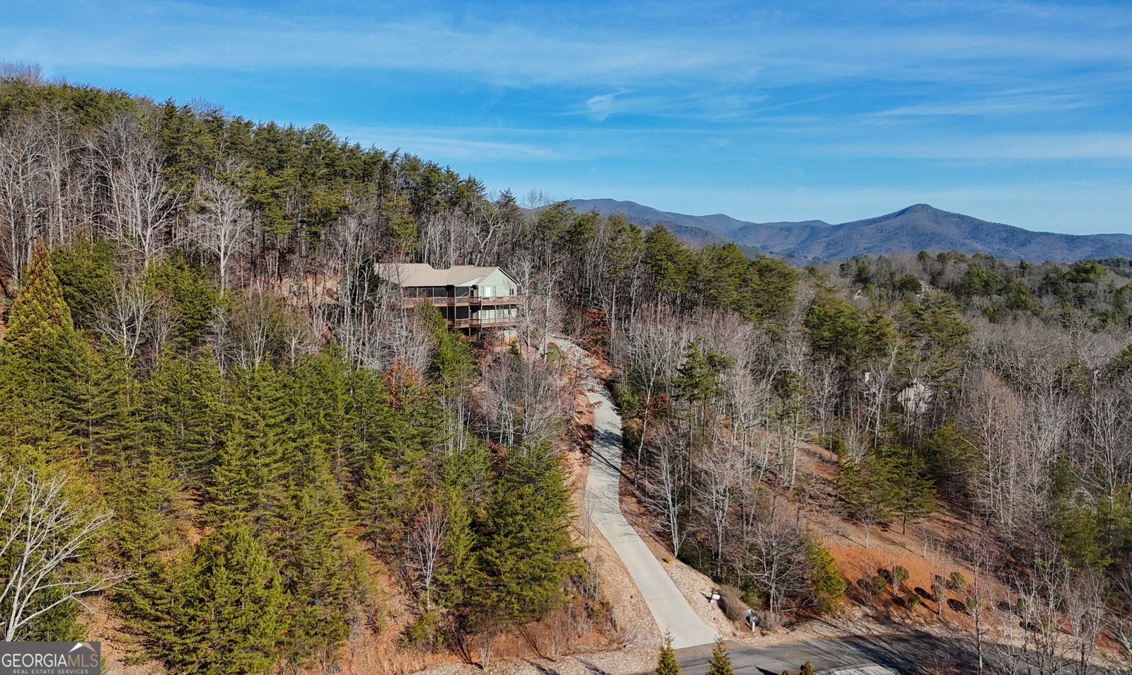 120 Ridgeland Sautee Nacoochee - Photo 56