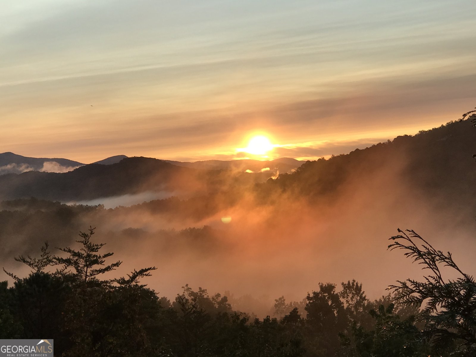 120 Ridgeland Sautee Nacoochee - Photo 57