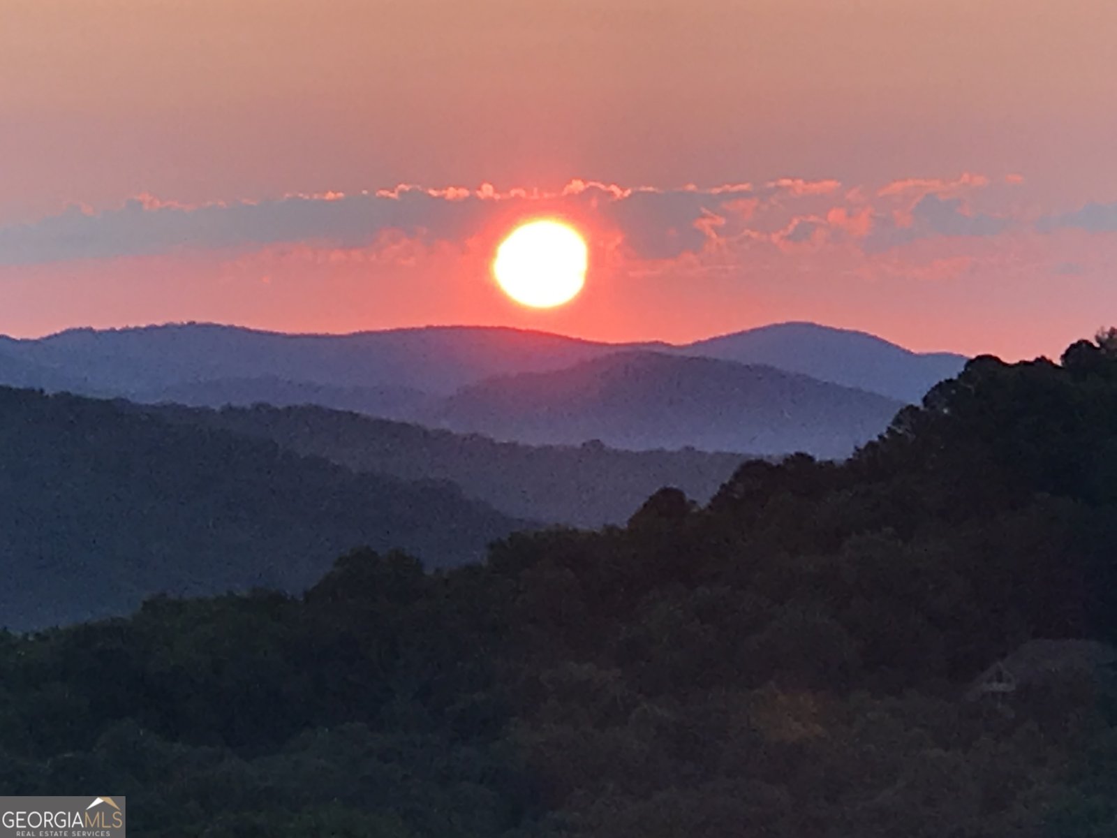 120 Ridgeland Sautee Nacoochee - Photo 59