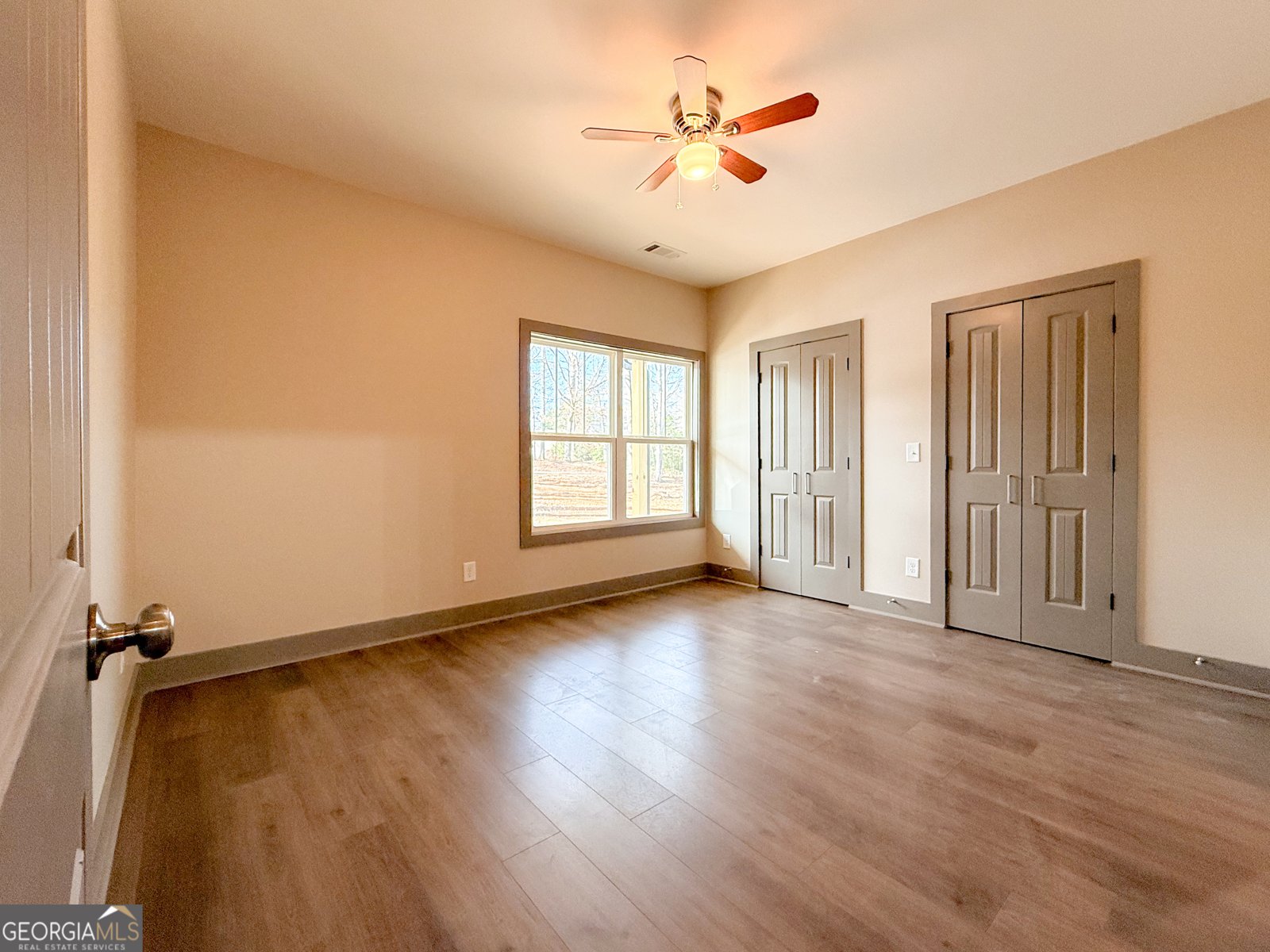 292 Townview Drive Cleveland - Photo 11