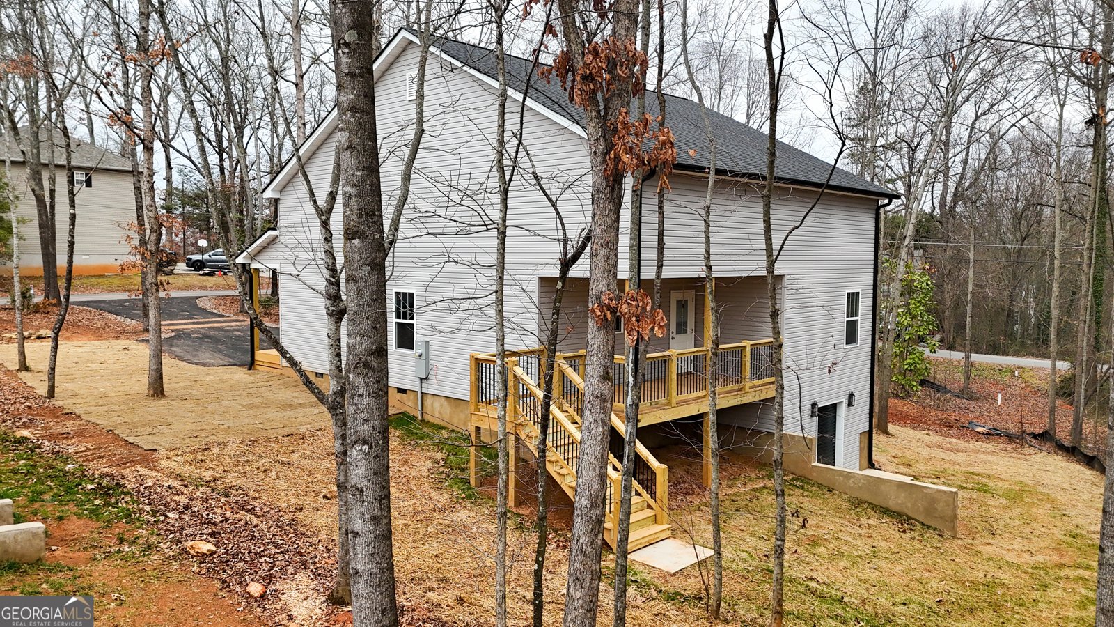 292 Townview Drive Cleveland - Photo 24