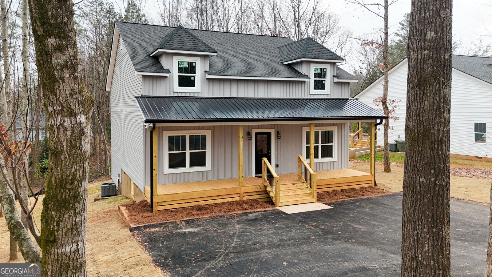 292 Townview Drive Cleveland - Photo 26