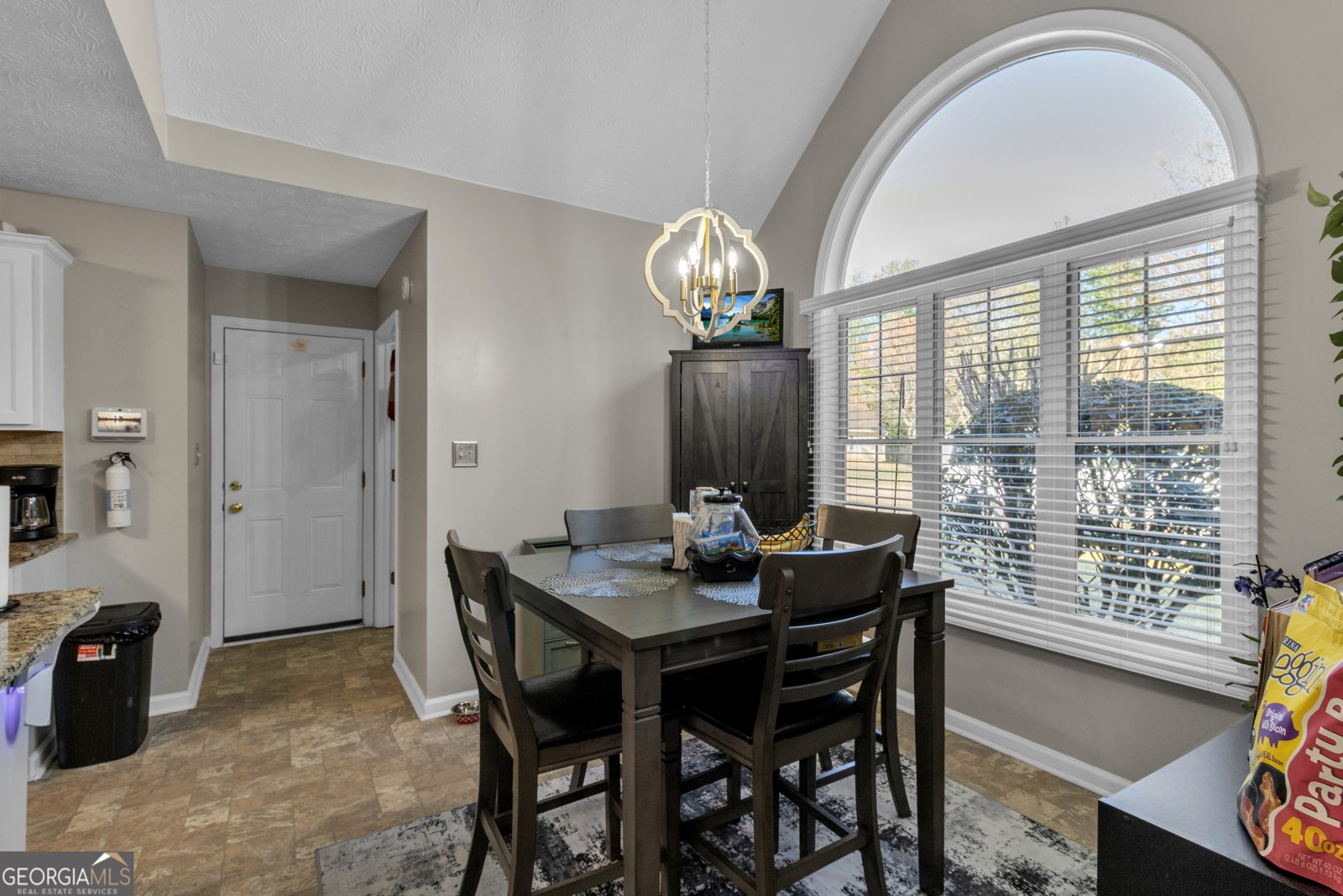 6 Springcrest Trail Lawrenceville - Photo 13