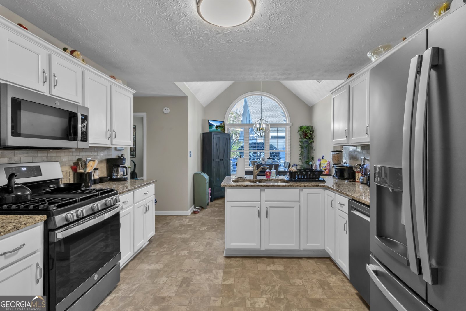 6 Springcrest Trail Lawrenceville - Photo 14