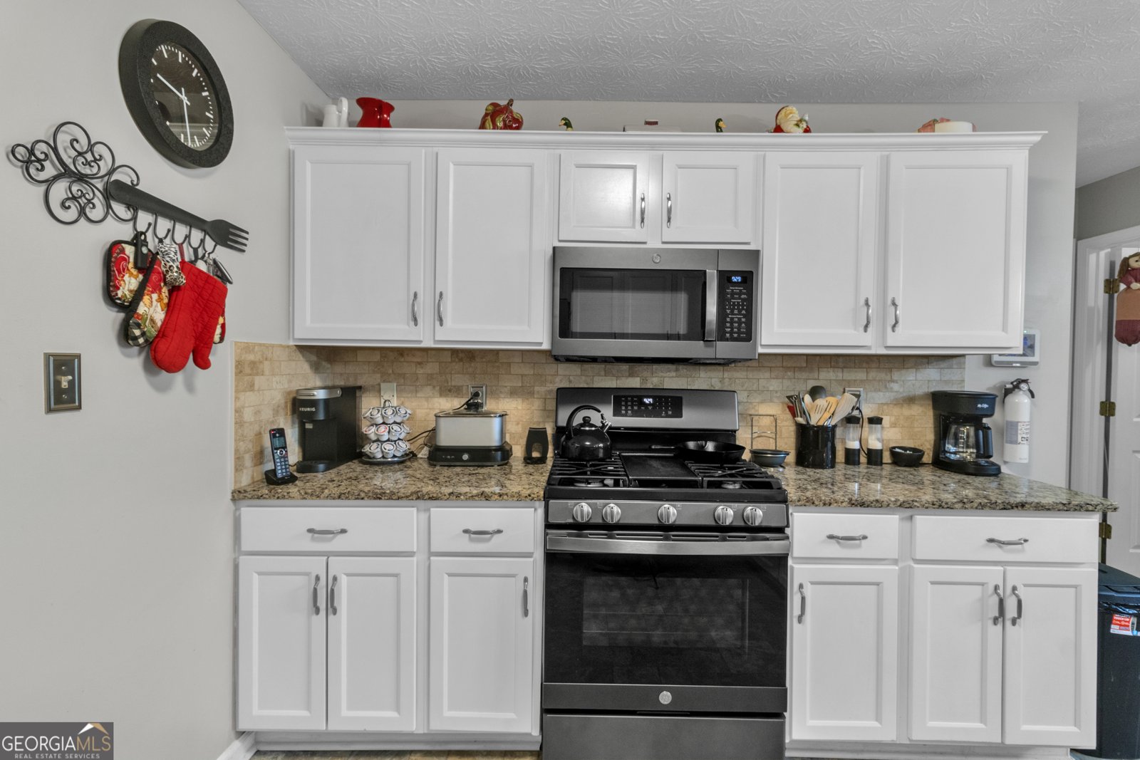 6 Springcrest Trail Lawrenceville - Photo 15