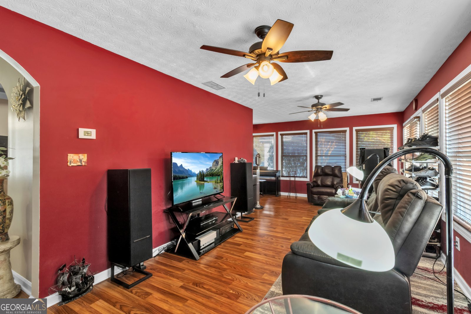 6 Springcrest Trail Lawrenceville - Photo 16