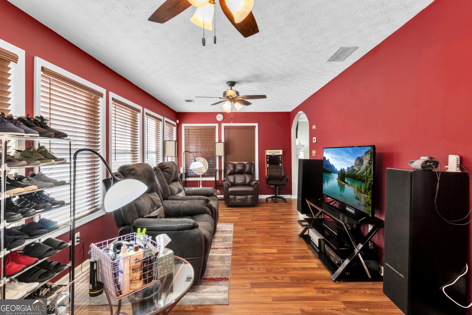 6 Springcrest Trail Lawrenceville - Photo 19