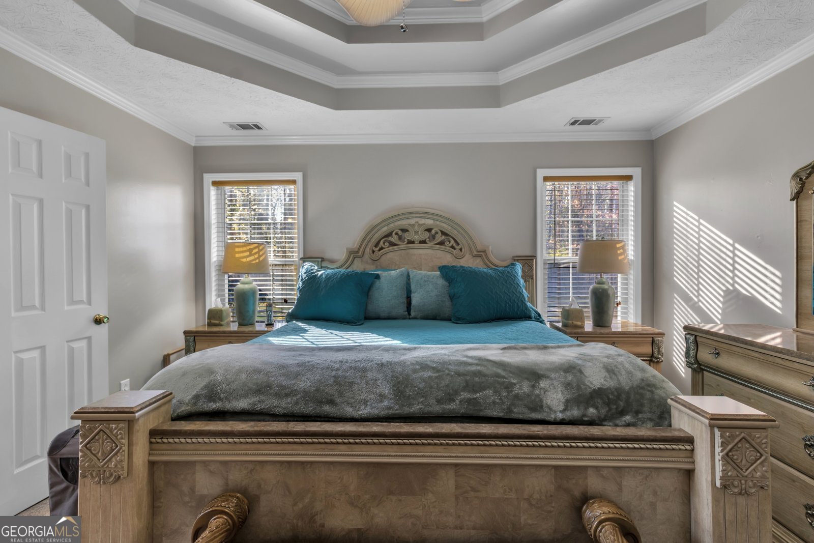 6 Springcrest Trail Lawrenceville - Photo 21