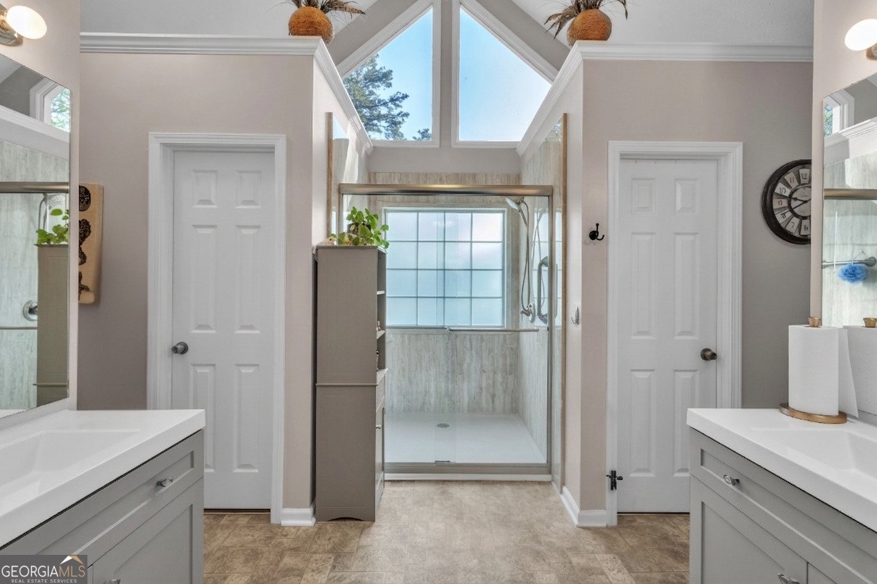 6 Springcrest Trail Lawrenceville - Photo 22