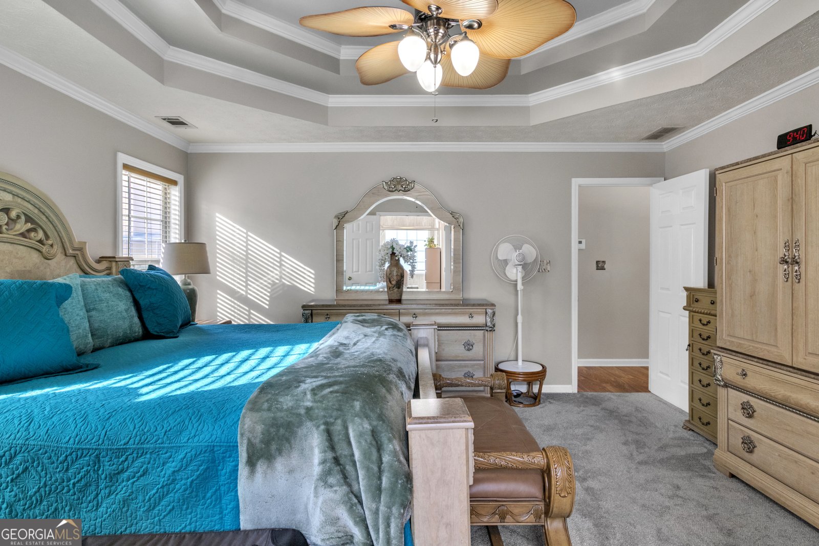 6 Springcrest Trail Lawrenceville - Photo 24