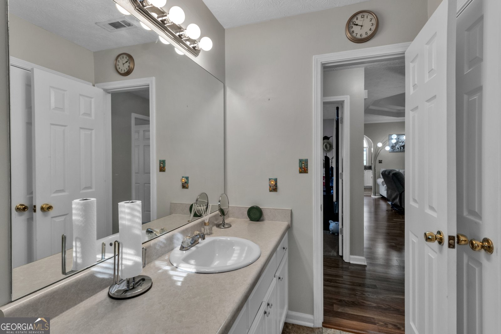 6 Springcrest Trail Lawrenceville - Photo 25