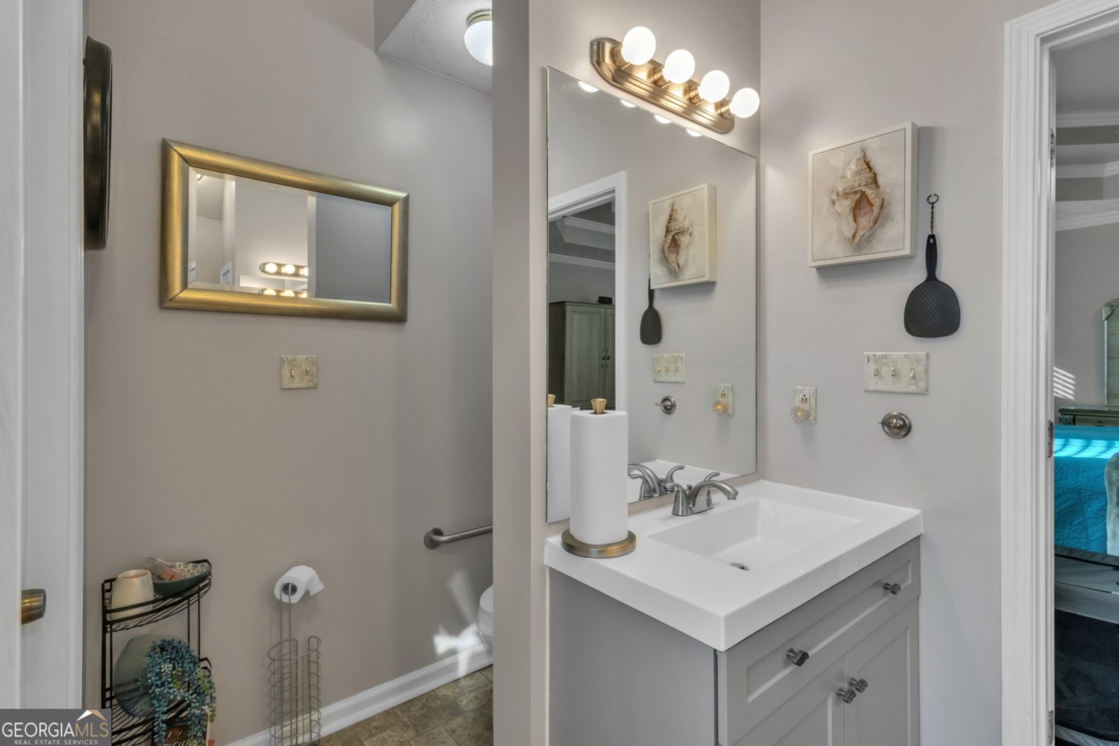 6 Springcrest Trail Lawrenceville - Photo 27