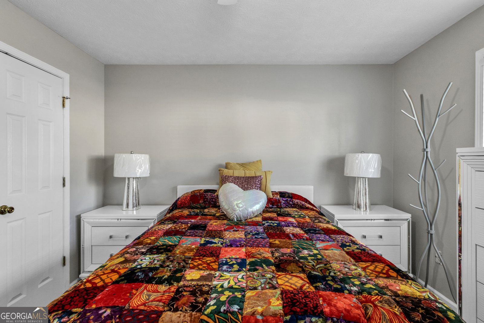 6 Springcrest Trail Lawrenceville - Photo 28