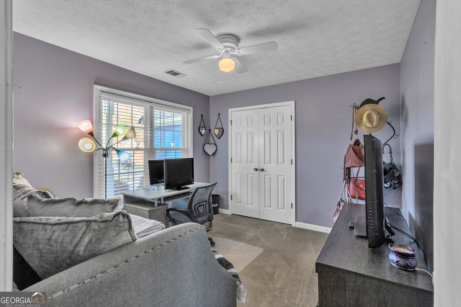 6 Springcrest Trail Lawrenceville - Photo 29