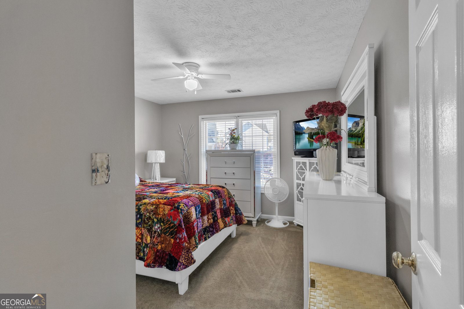 6 Springcrest Trail Lawrenceville - Photo 30