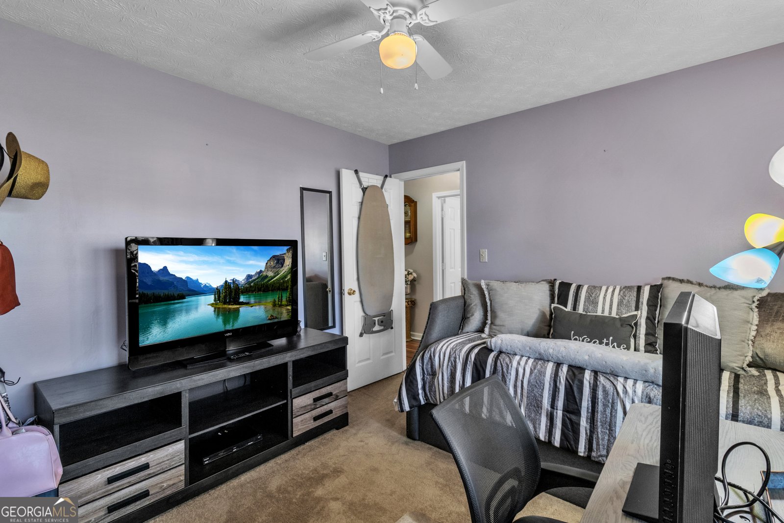 6 Springcrest Trail Lawrenceville - Photo 31