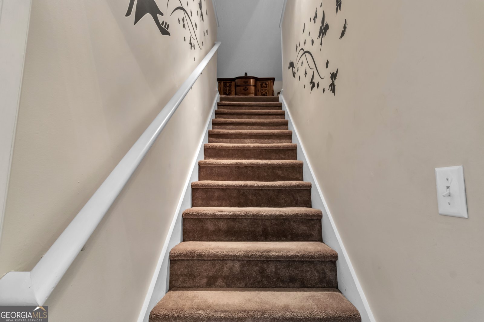 6 Springcrest Trail Lawrenceville - Photo 32