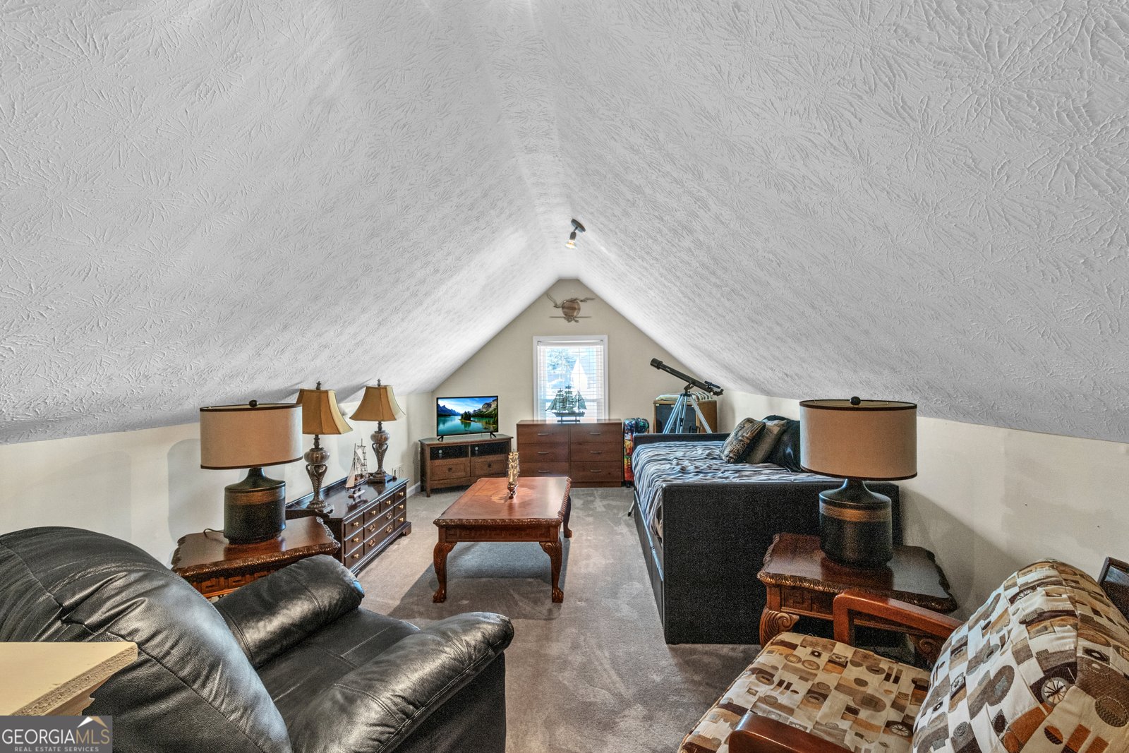 6 Springcrest Trail Lawrenceville - Photo 33