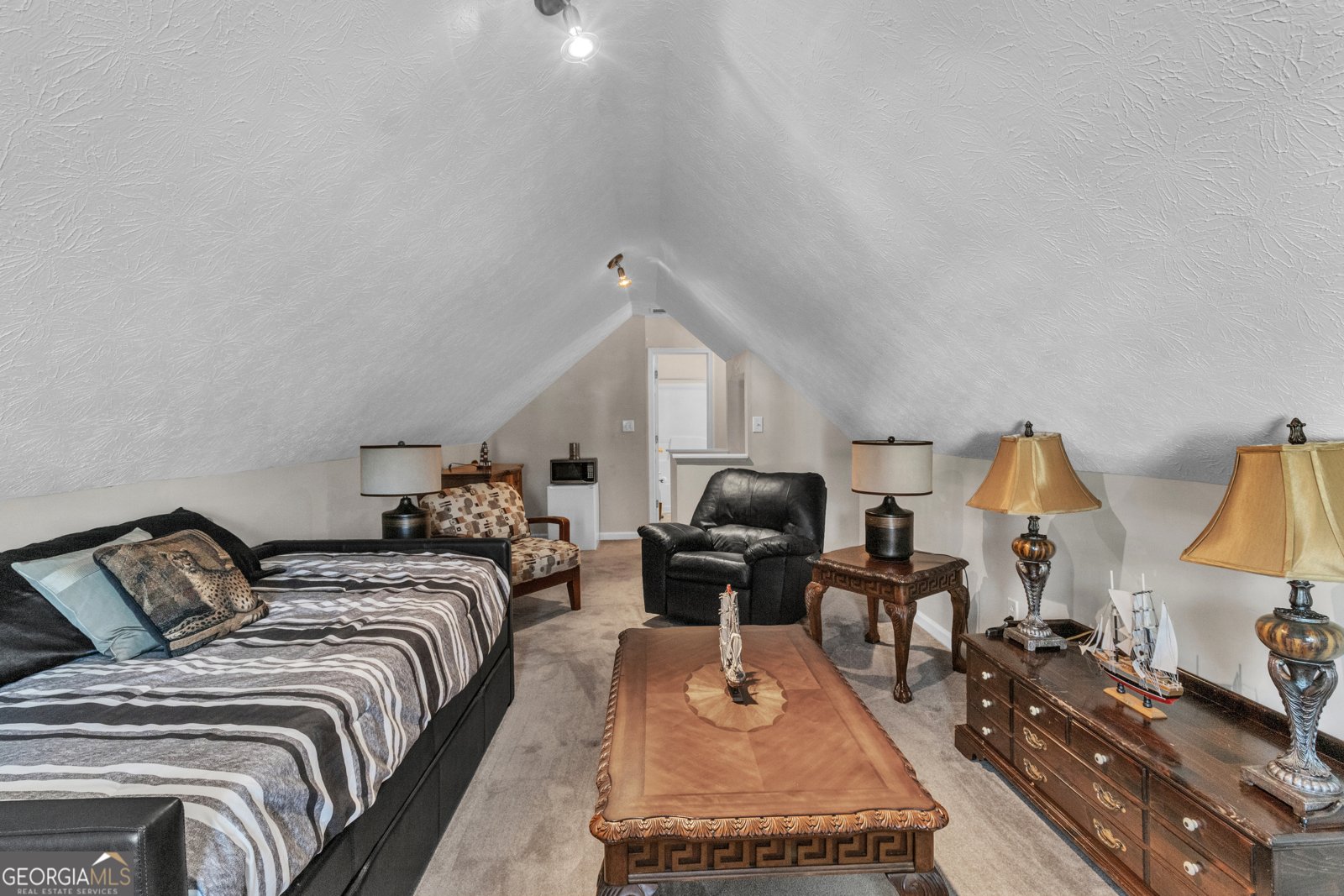 6 Springcrest Trail Lawrenceville - Photo 34