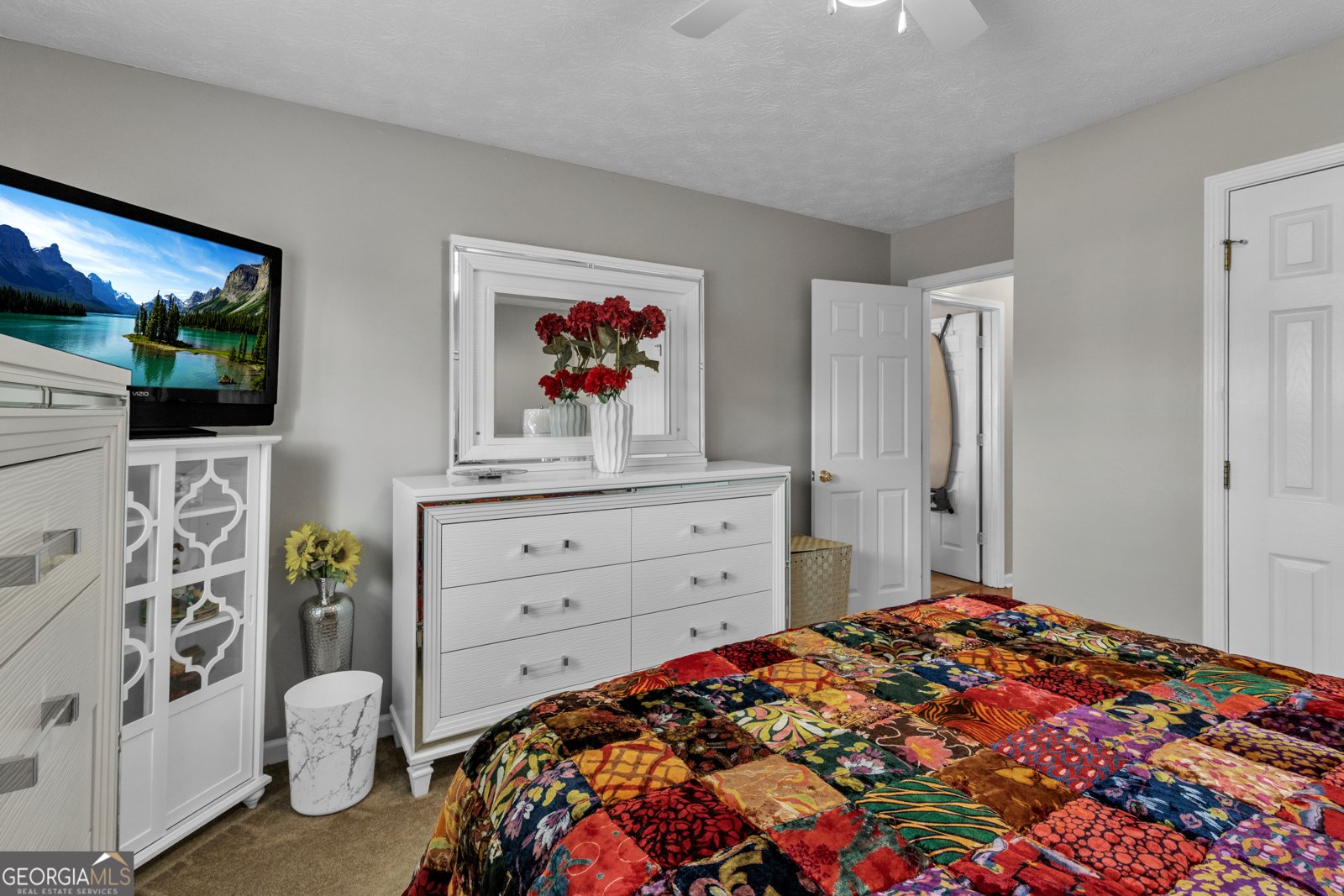 6 Springcrest Trail Lawrenceville - Photo 35