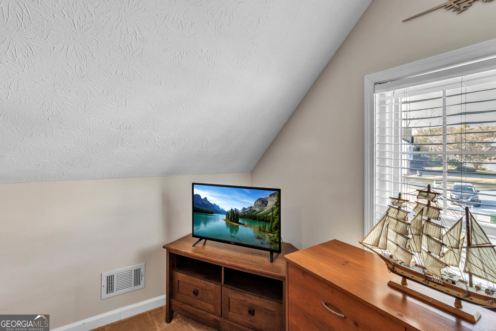 6 Springcrest Trail Lawrenceville - Photo 36