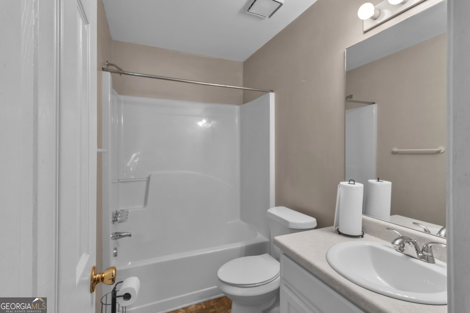 6 Springcrest Trail Lawrenceville - Photo 37