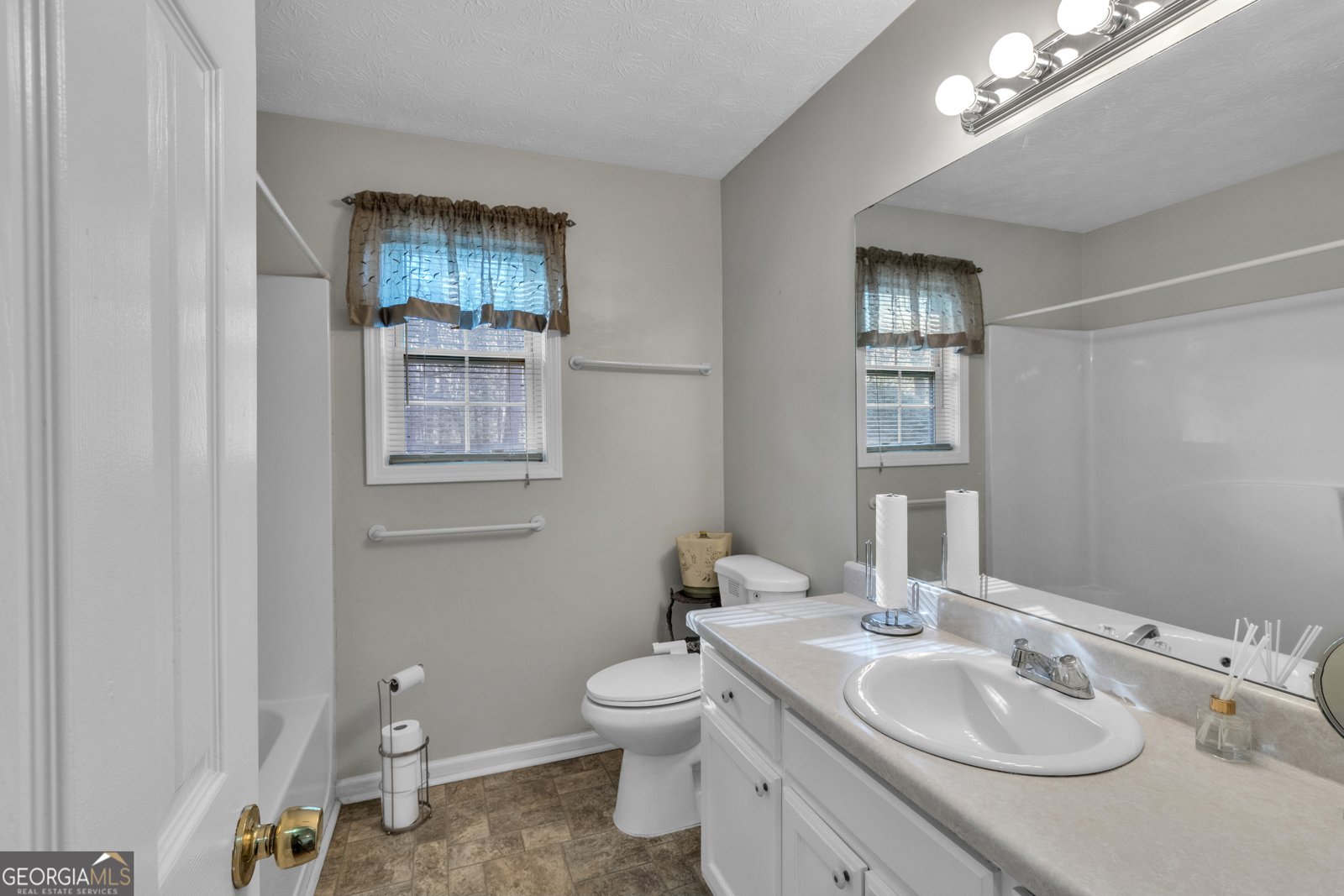 6 Springcrest Trail Lawrenceville - Photo 38