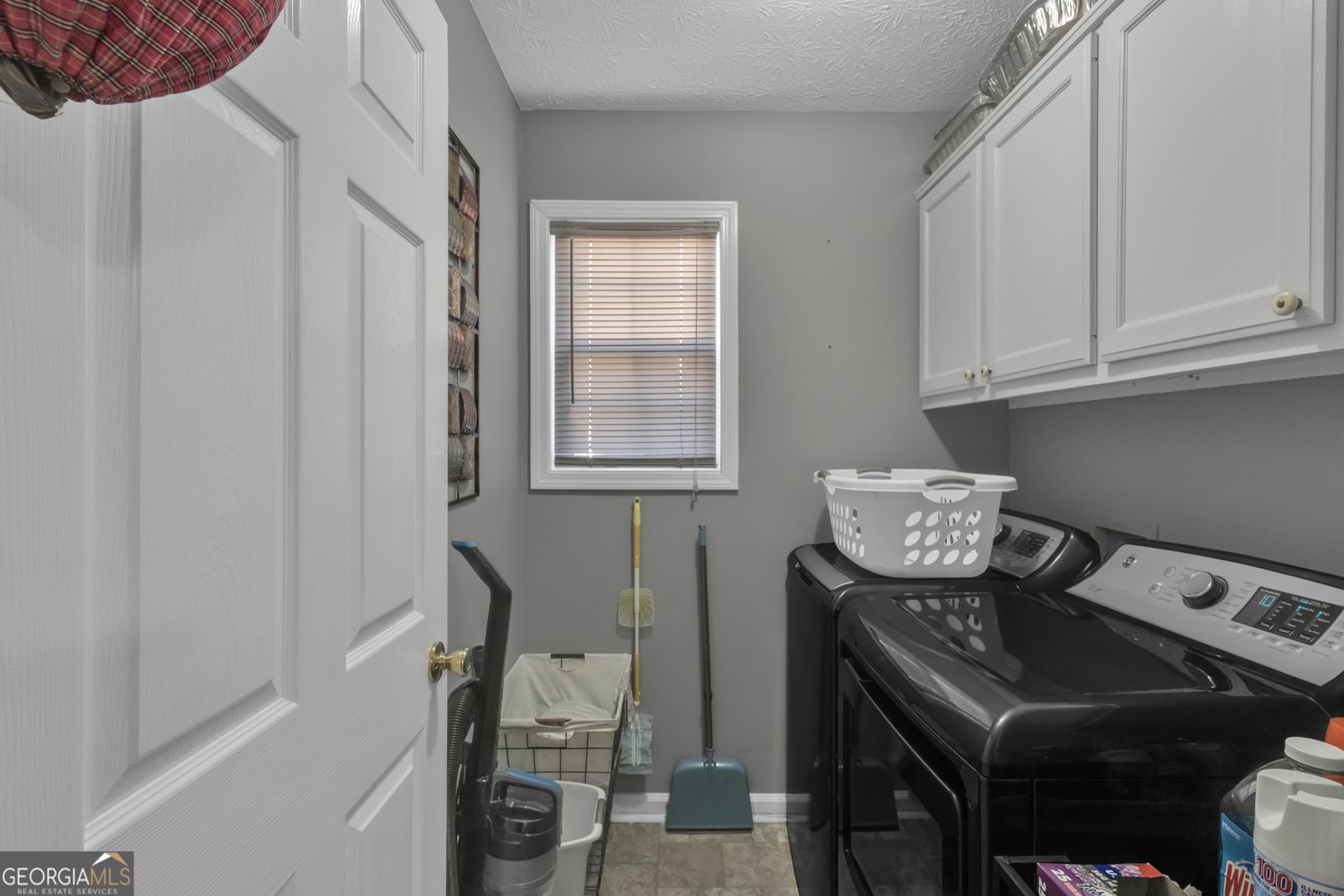 6 Springcrest Trail Lawrenceville - Photo 39