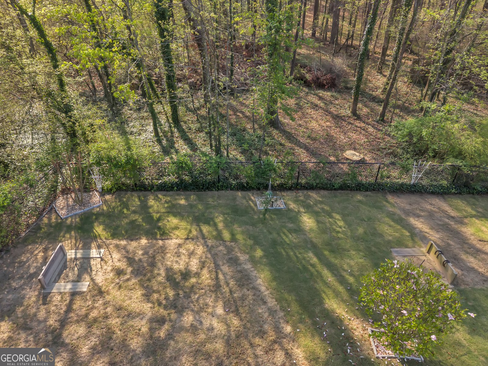 6 Springcrest Trail Lawrenceville - Photo 40