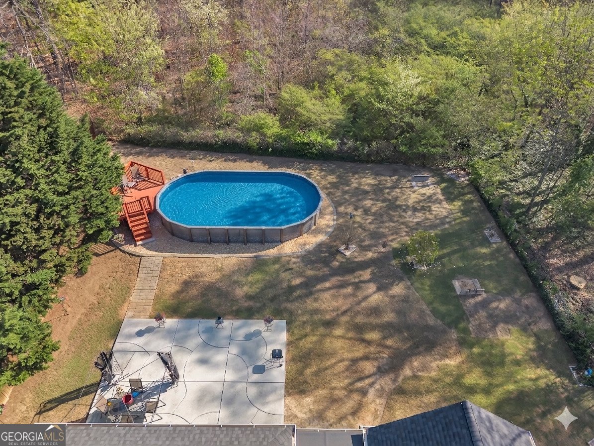 6 Springcrest Trail Lawrenceville - Photo 42