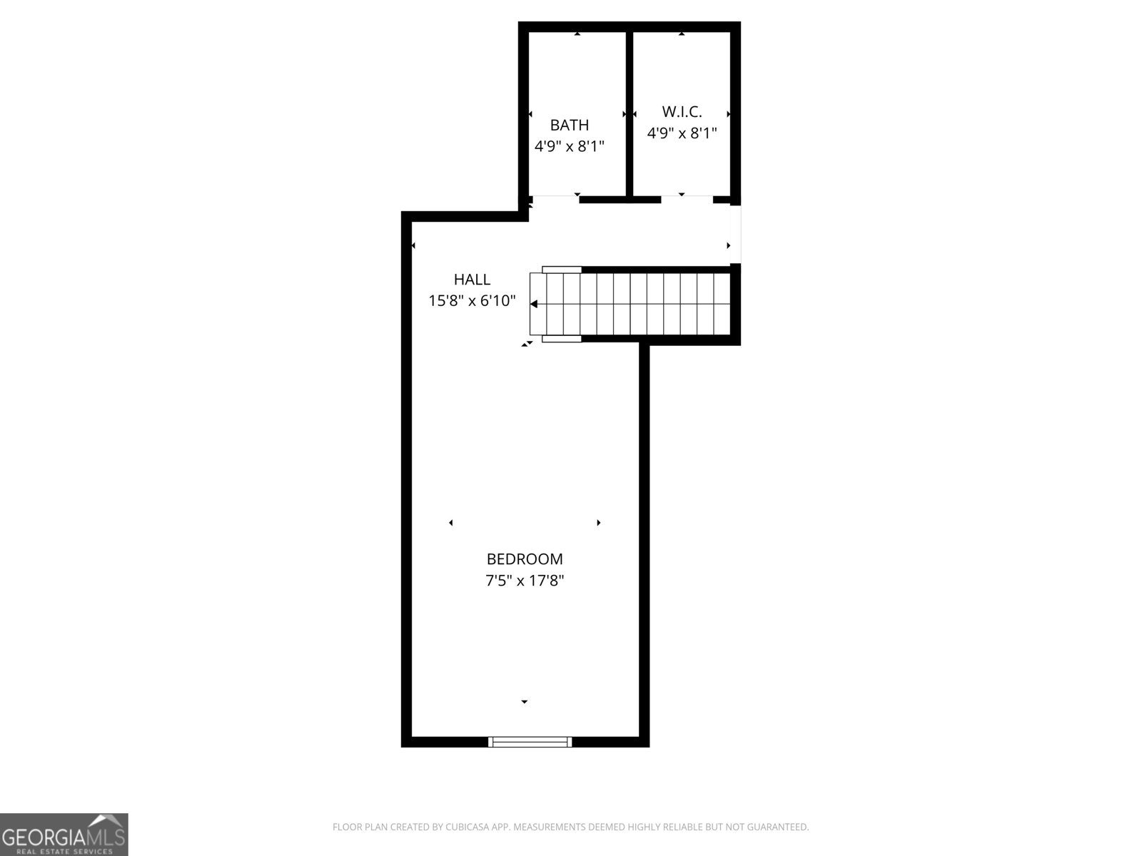 6 Springcrest Trail Lawrenceville - Photo 46