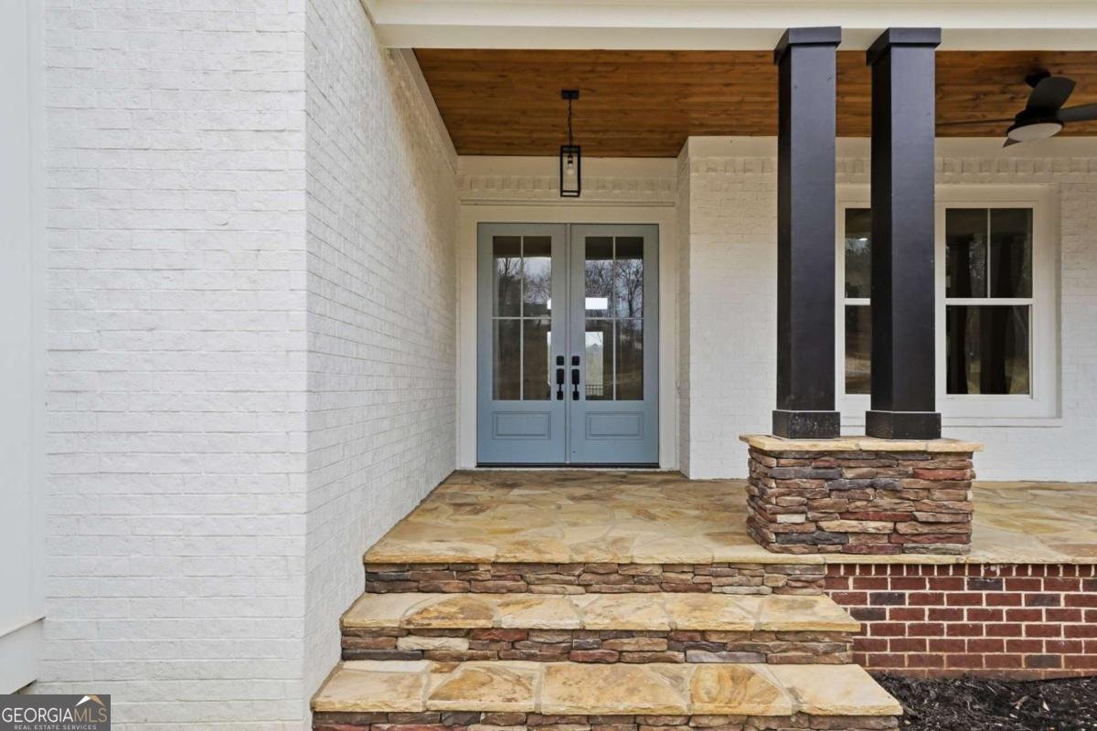 1100 Soap Creek Road Ball Ground - Photo 15