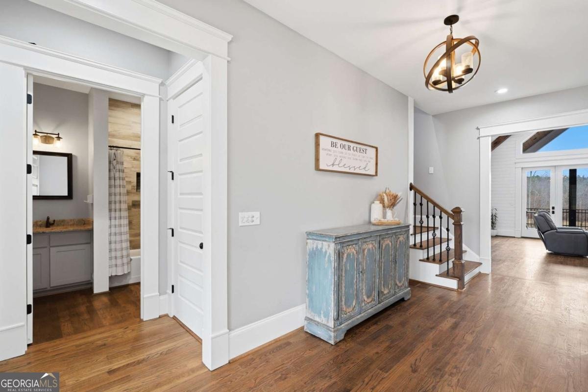 1100 Soap Creek Road Ball Ground - Photo 20