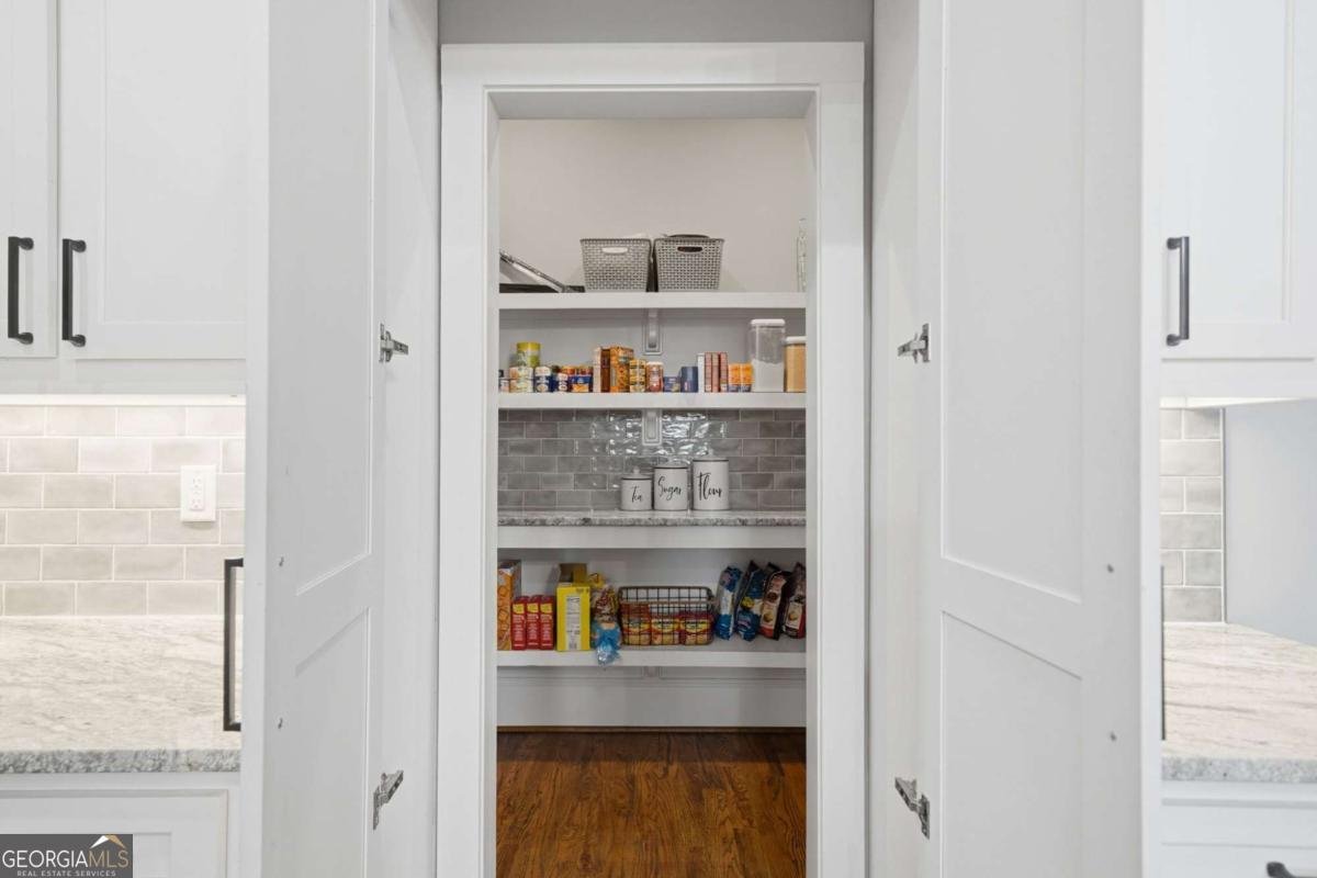 1100 Soap Creek Road Ball Ground - Photo 27