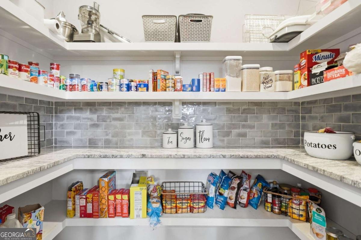 1100 Soap Creek Road Ball Ground - Photo 28