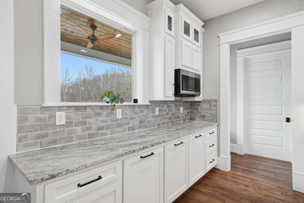 1100 Soap Creek Road Ball Ground - Photo 29