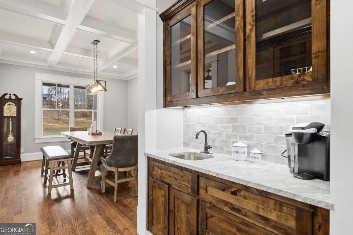 1100 Soap Creek Road Ball Ground - Photo 31