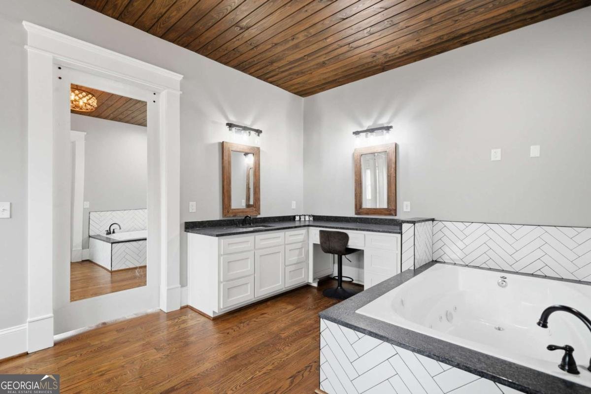 1100 Soap Creek Road Ball Ground - Photo 37