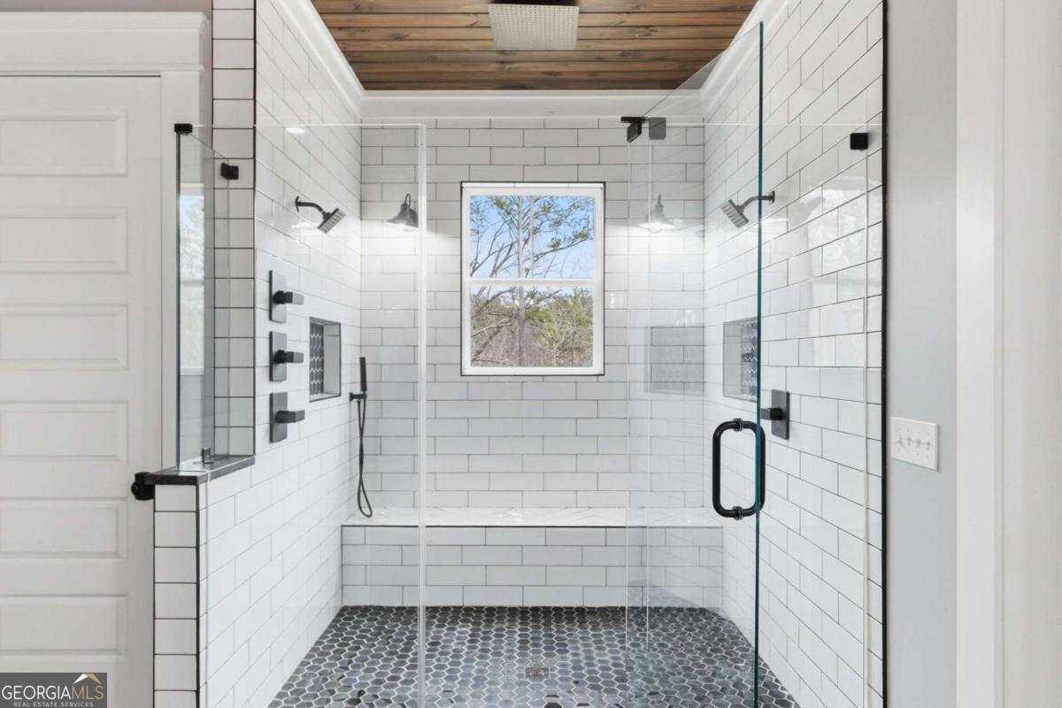 1100 Soap Creek Road Ball Ground - Photo 38