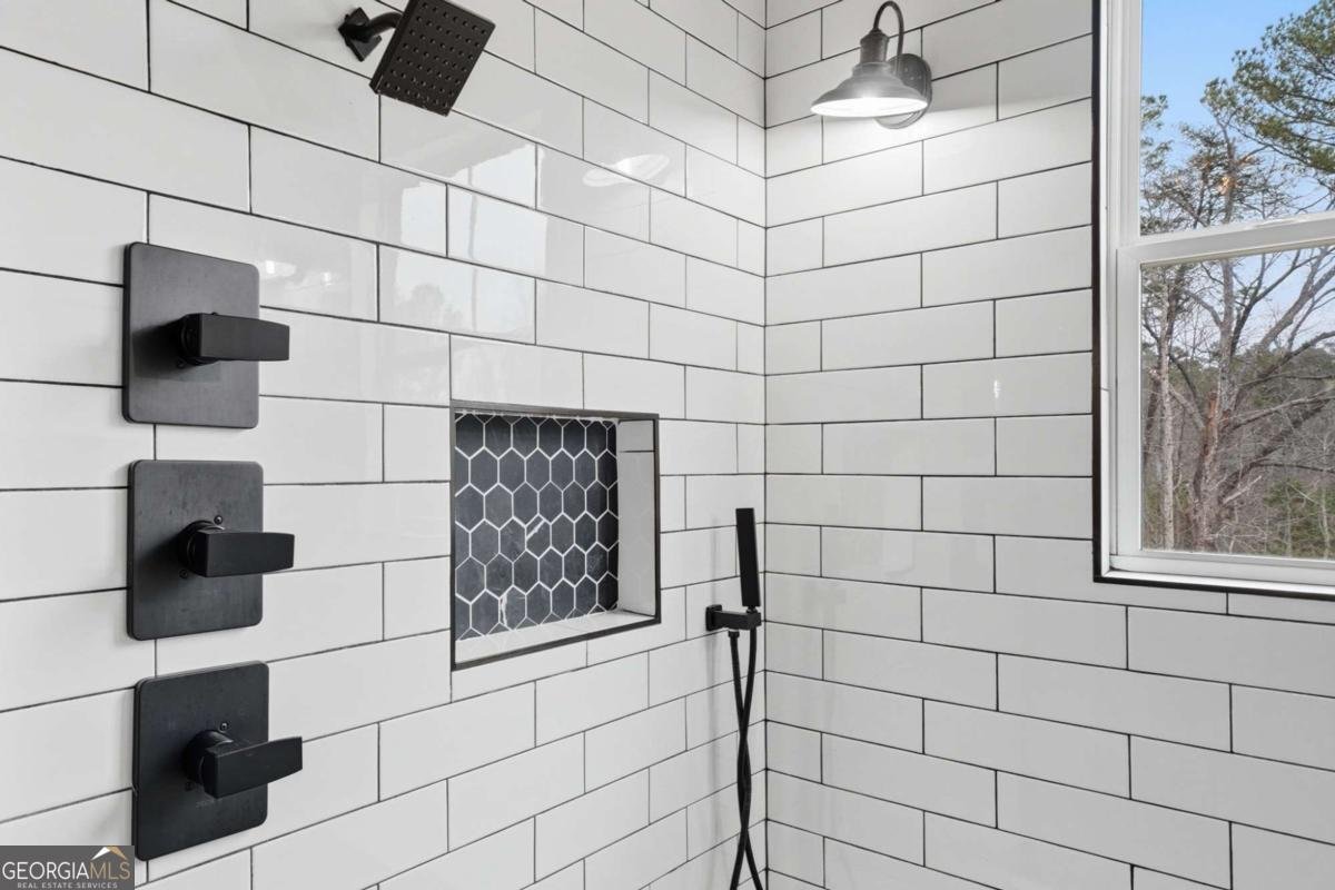 1100 Soap Creek Road Ball Ground - Photo 39