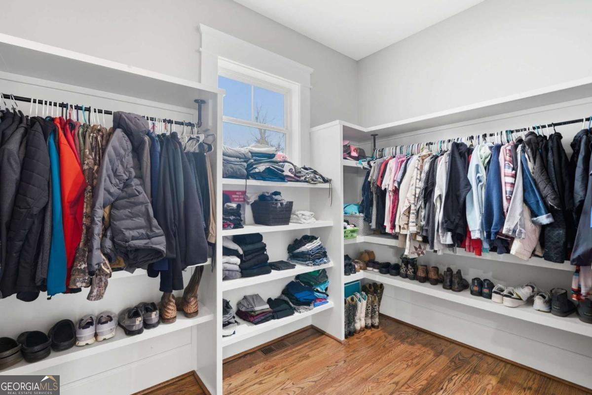 1100 Soap Creek Road Ball Ground - Photo 40