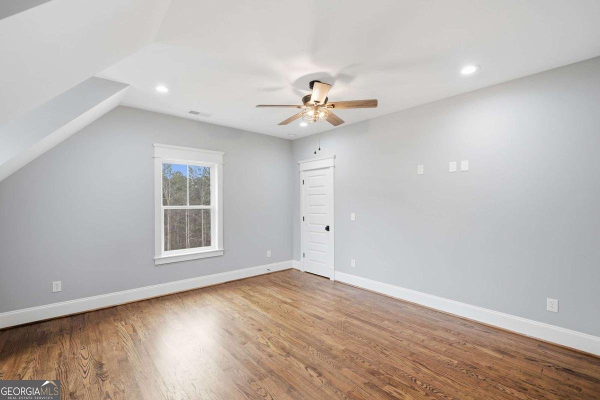 1100 Soap Creek Road Ball Ground - Photo 41