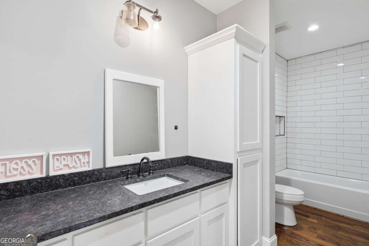 1100 Soap Creek Road Ball Ground - Photo 43