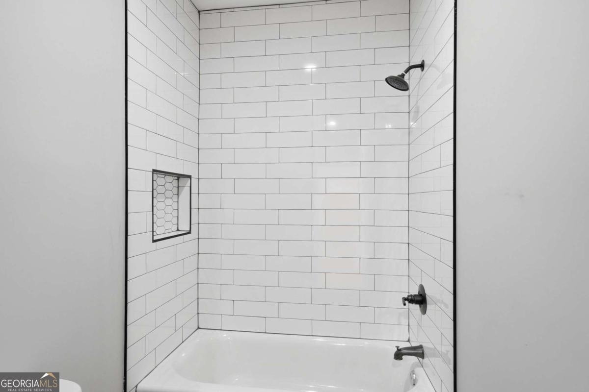 1100 Soap Creek Road Ball Ground - Photo 44