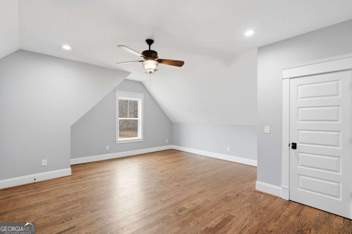 1100 Soap Creek Road Ball Ground - Photo 45