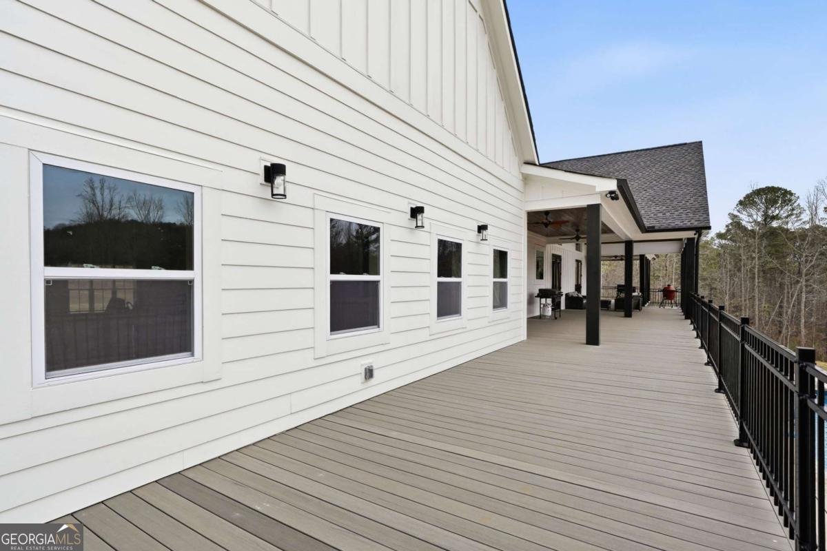 1100 Soap Creek Road Ball Ground - Photo 51