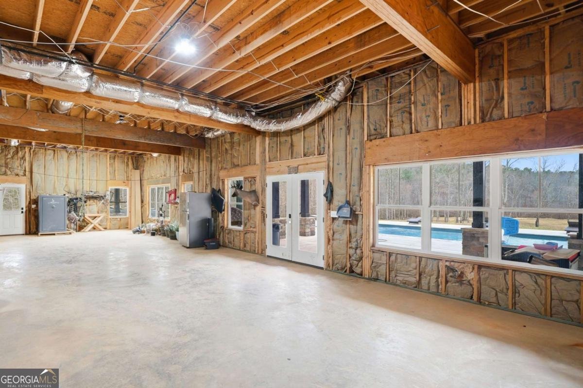 1100 Soap Creek Road Ball Ground - Photo 52