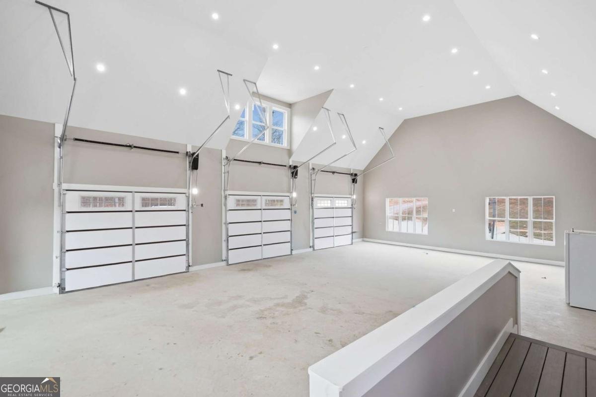 1100 Soap Creek Road Ball Ground - Photo 54