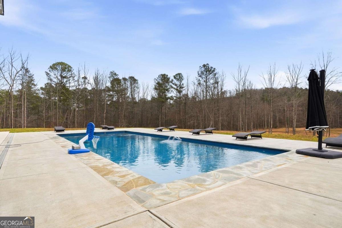 1100 Soap Creek Road Ball Ground - Photo 62