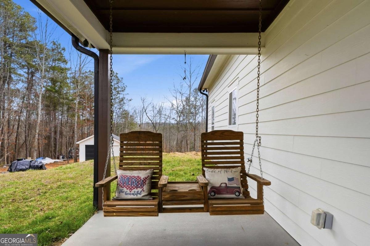 1100 Soap Creek Road Ball Ground - Photo 73